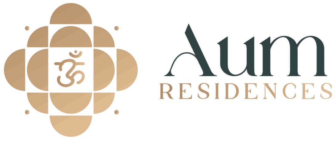 Aum Residences